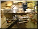 Jet N3.jpg