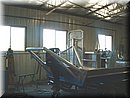 KF Engine P.JPG
