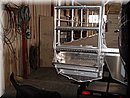 Ladder 1.jpg