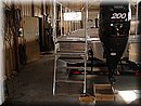 Ladder 2.jpg