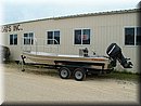 Lewis.jpg