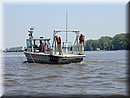 P6270938_trawling.jpg